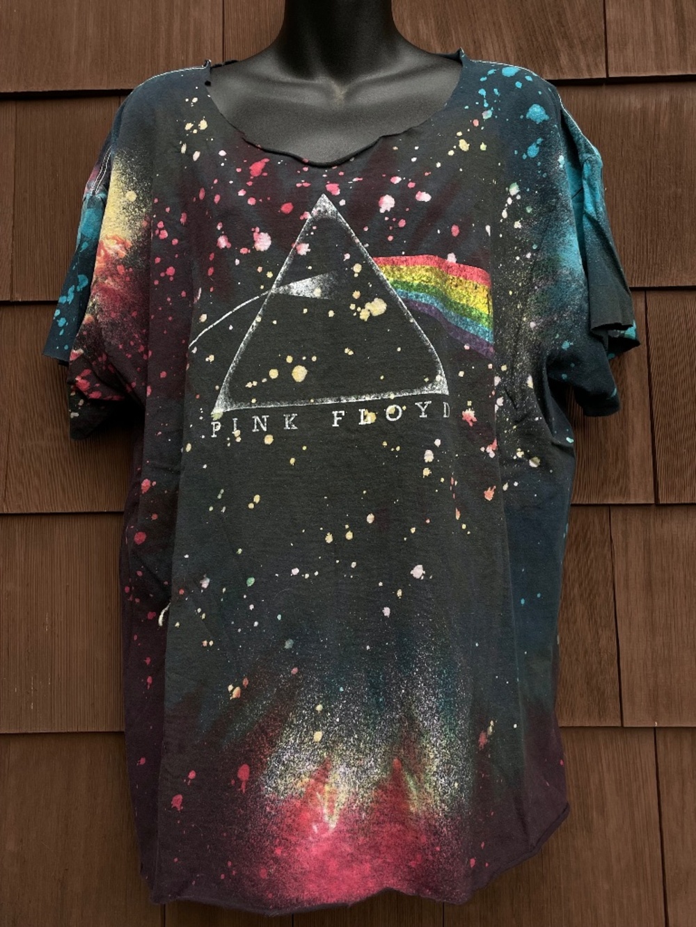 Pink Floyd T-Shirt
